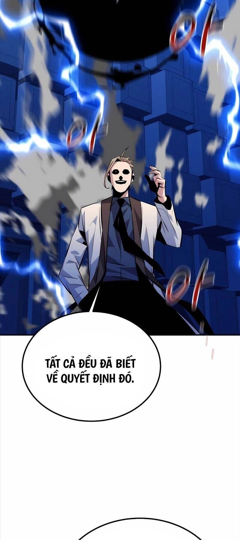 Tiểu Thư Tích Tiền Đi Bụi - Chap 92 - Trang 28