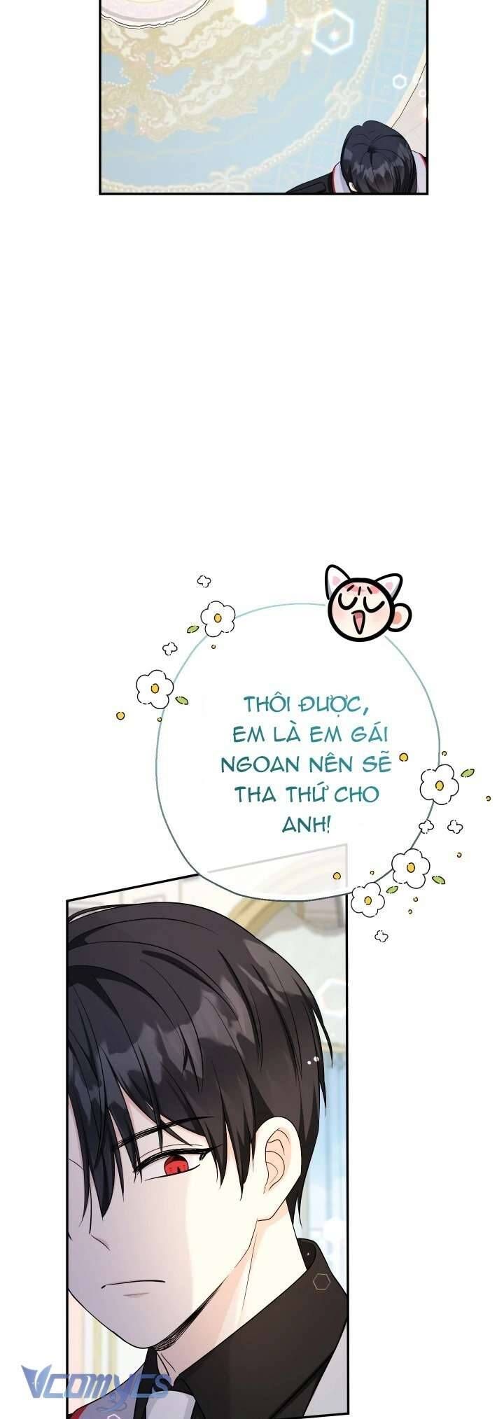 Tiểu Thư Tích Tiền Đi Bụi - Chap 92 - Trang 29