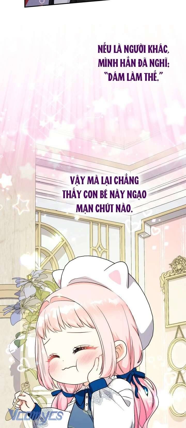 Tiểu Thư Tích Tiền Đi Bụi - Chap 92 - Trang 30