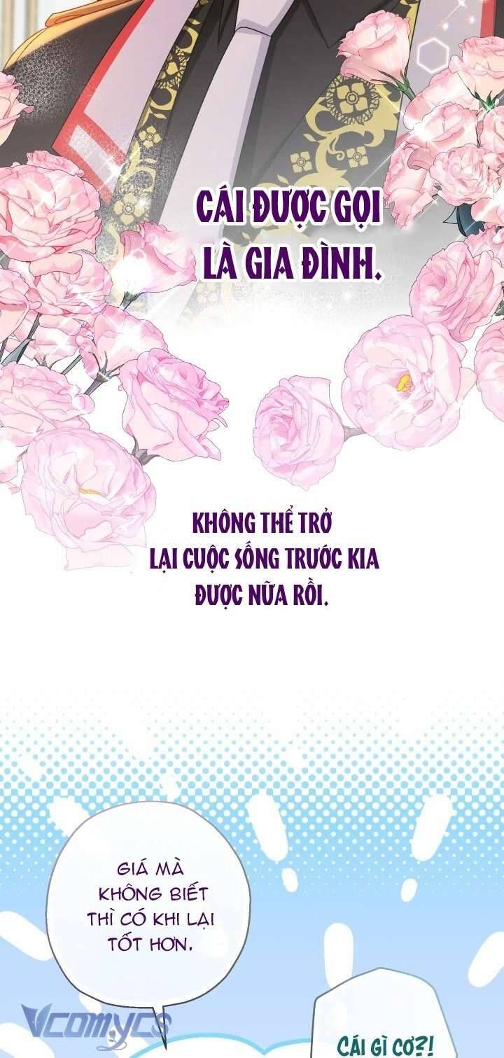 Tiểu Thư Tích Tiền Đi Bụi - Chap 92 - Trang 35