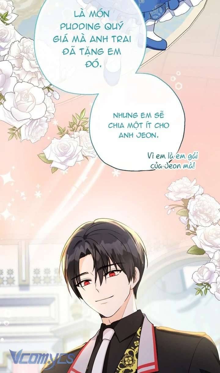 Tiểu Thư Tích Tiền Đi Bụi - Chap 92 - Trang 38