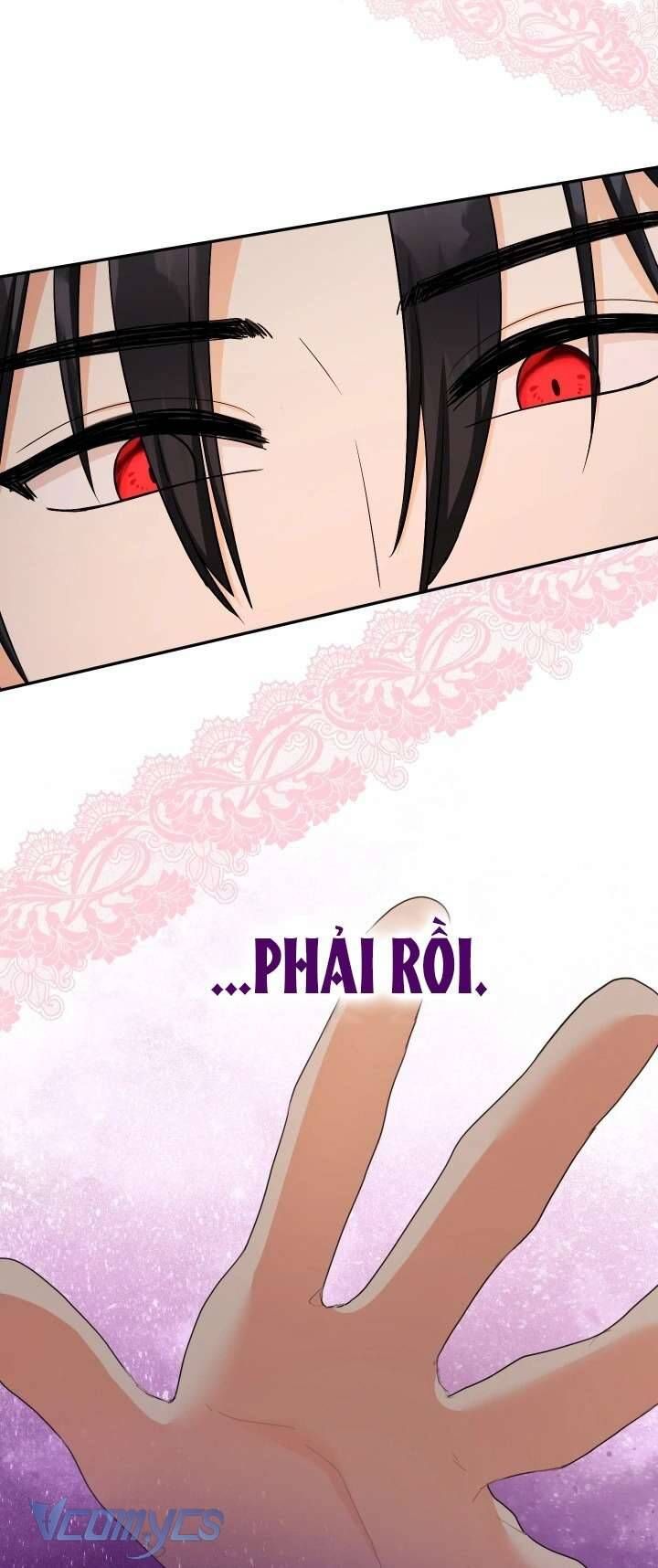 Tiểu Thư Tích Tiền Đi Bụi - Chap 92 - Trang 40