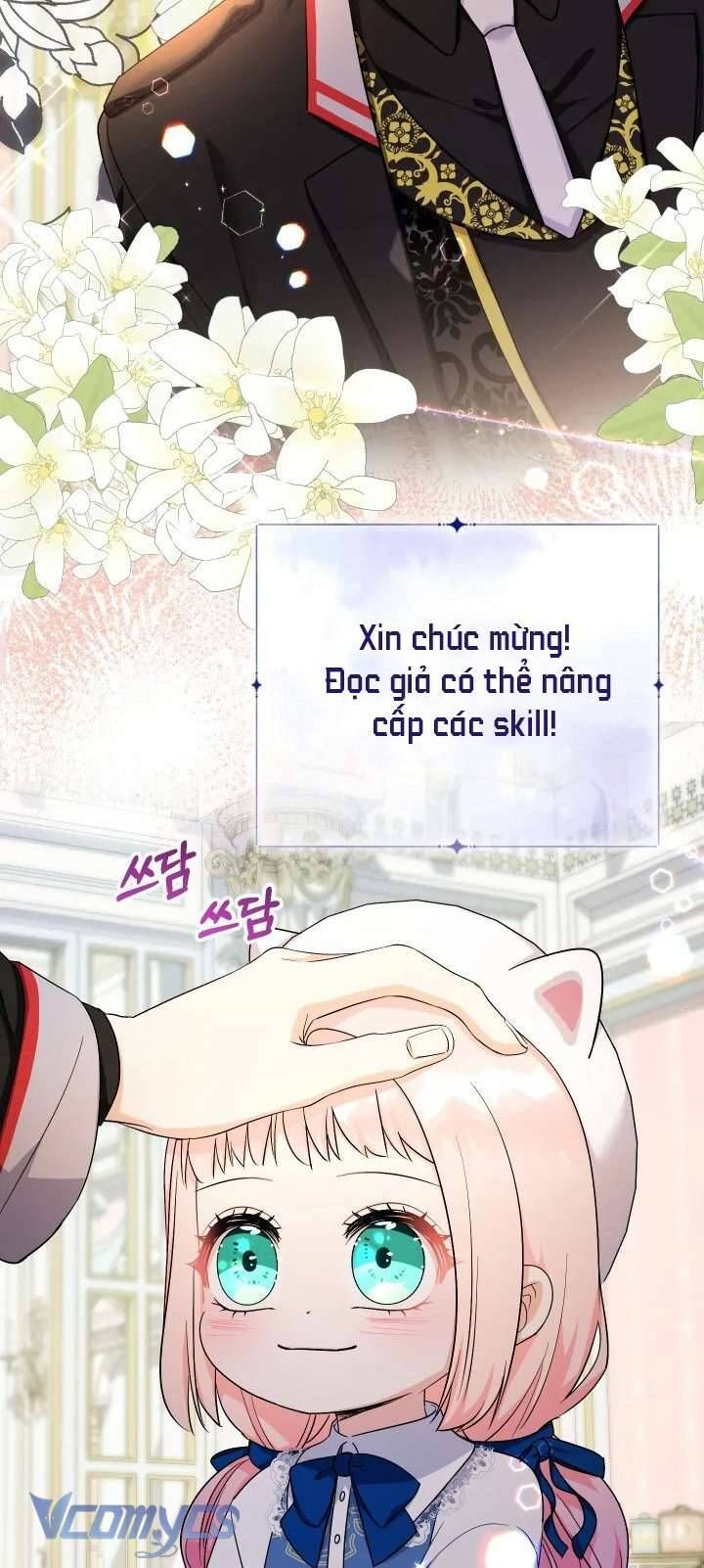Tiểu Thư Tích Tiền Đi Bụi - Chap 92 - Trang 43