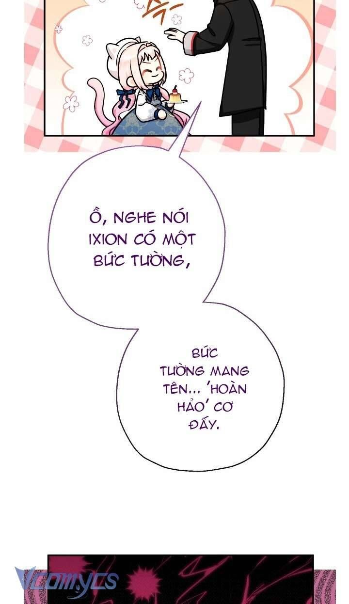 Tiểu Thư Tích Tiền Đi Bụi - Chap 92 - Trang 45