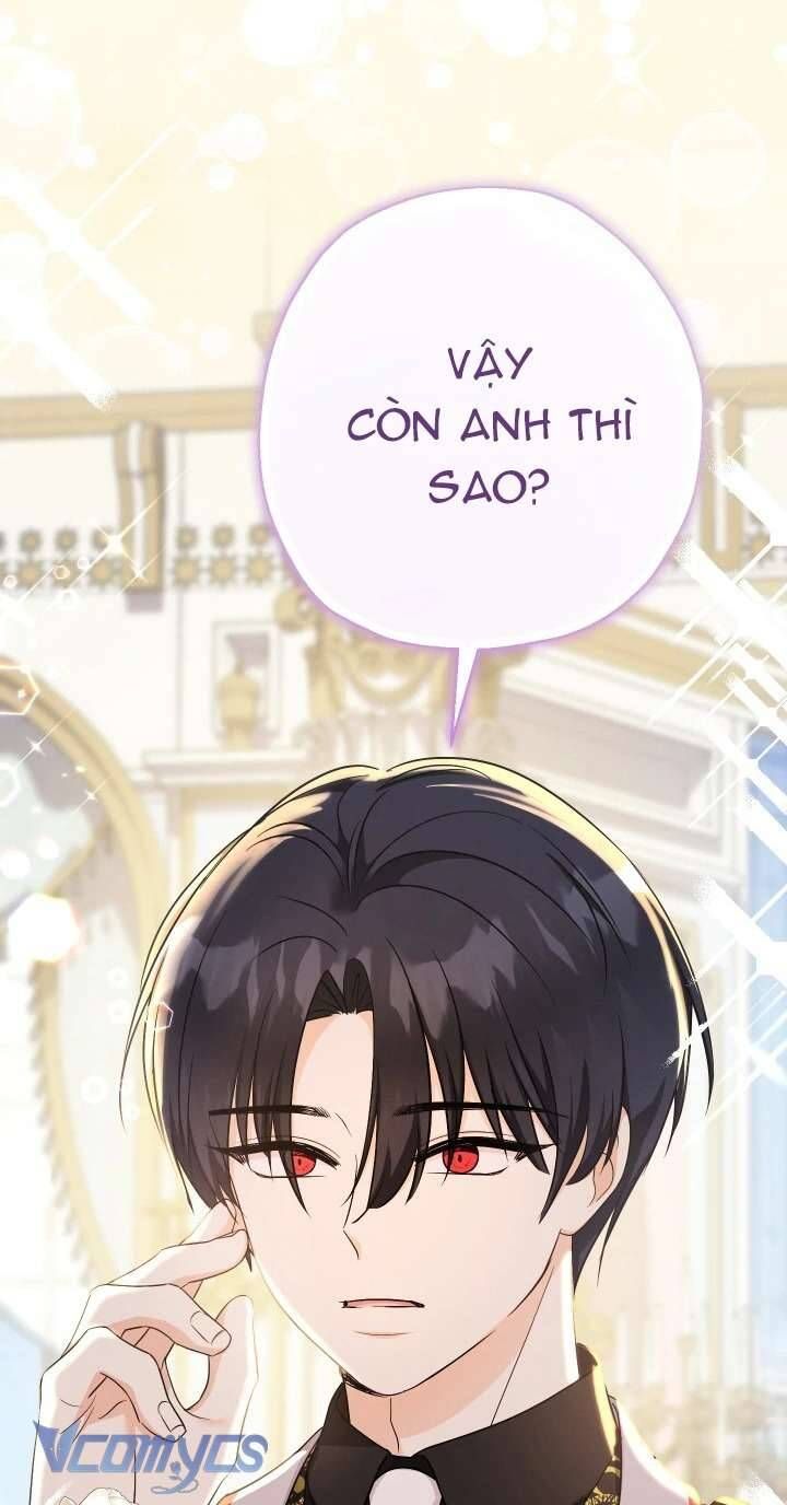 Tiểu Thư Tích Tiền Đi Bụi - Chap 92 - Trang 48