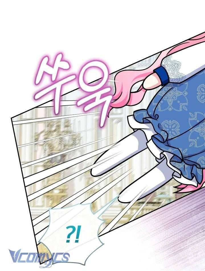 Tiểu Thư Tích Tiền Đi Bụi - Chap 92 - Trang 55