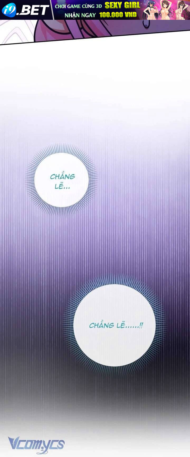 Tiểu Thư Tích Tiền Đi Bụi - Chap 92 - Trang 60
