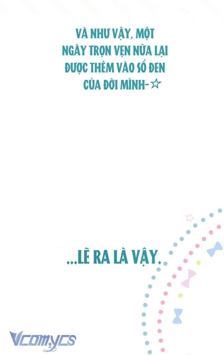 Tiểu Thư Tích Tiền Đi Bụi - Chap 92 - Trang 62