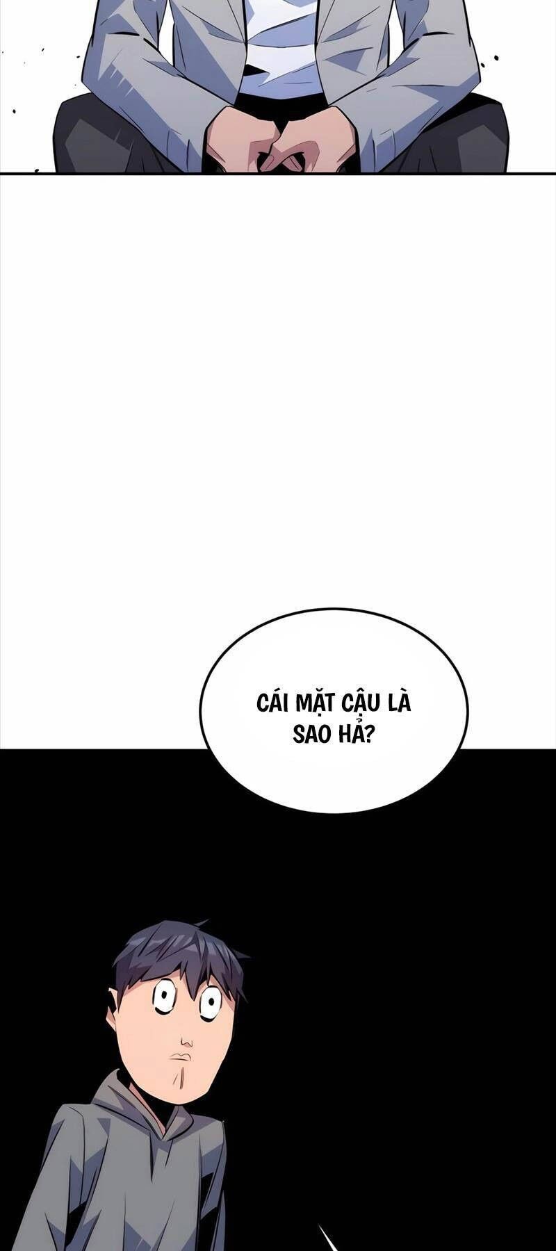 Tiểu Thư Tích Tiền Đi Bụi - Chap 92 - Trang 70