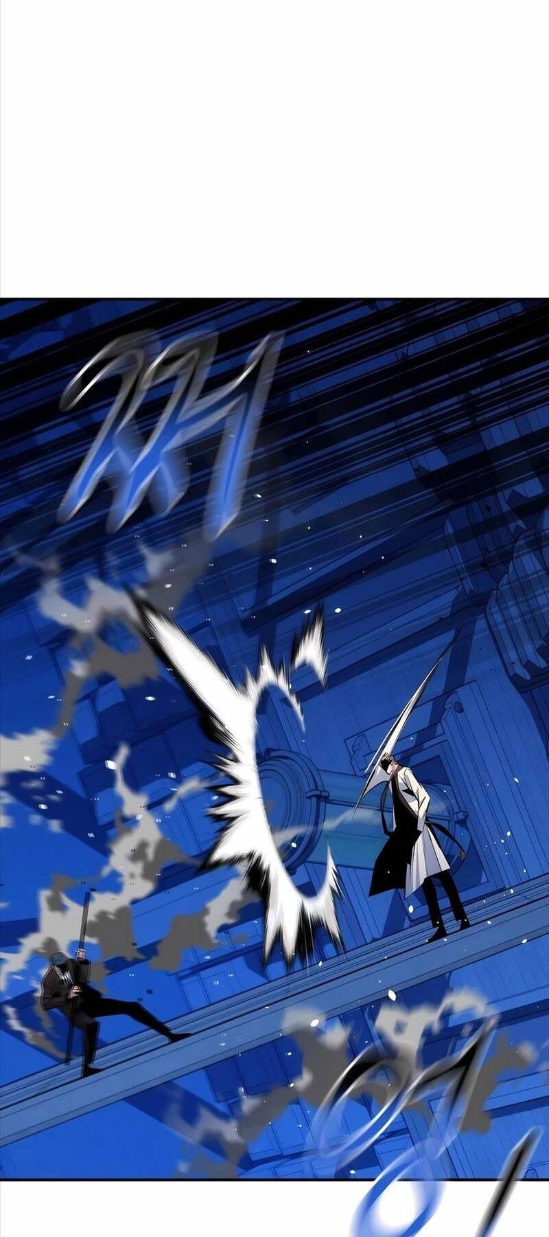 Tiểu Thư Tích Tiền Đi Bụi - Chap 92 - Trang 8