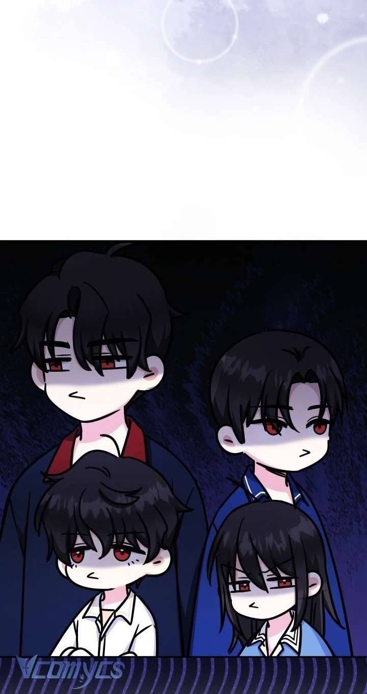 Tiểu Thư Tích Tiền Đi Bụi - Chap 93 - Trang 1