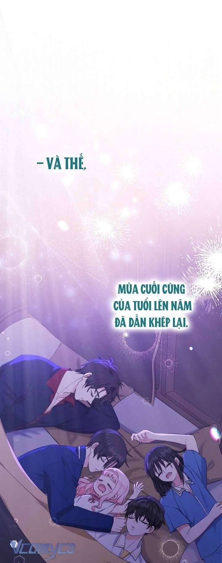 Tiểu Thư Tích Tiền Đi Bụi - Chap 93 - Trang 12
