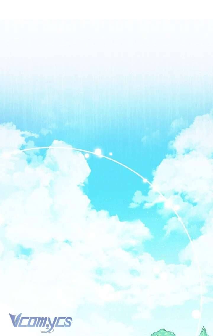 Tiểu Thư Tích Tiền Đi Bụi - Chap 93 - Trang 18