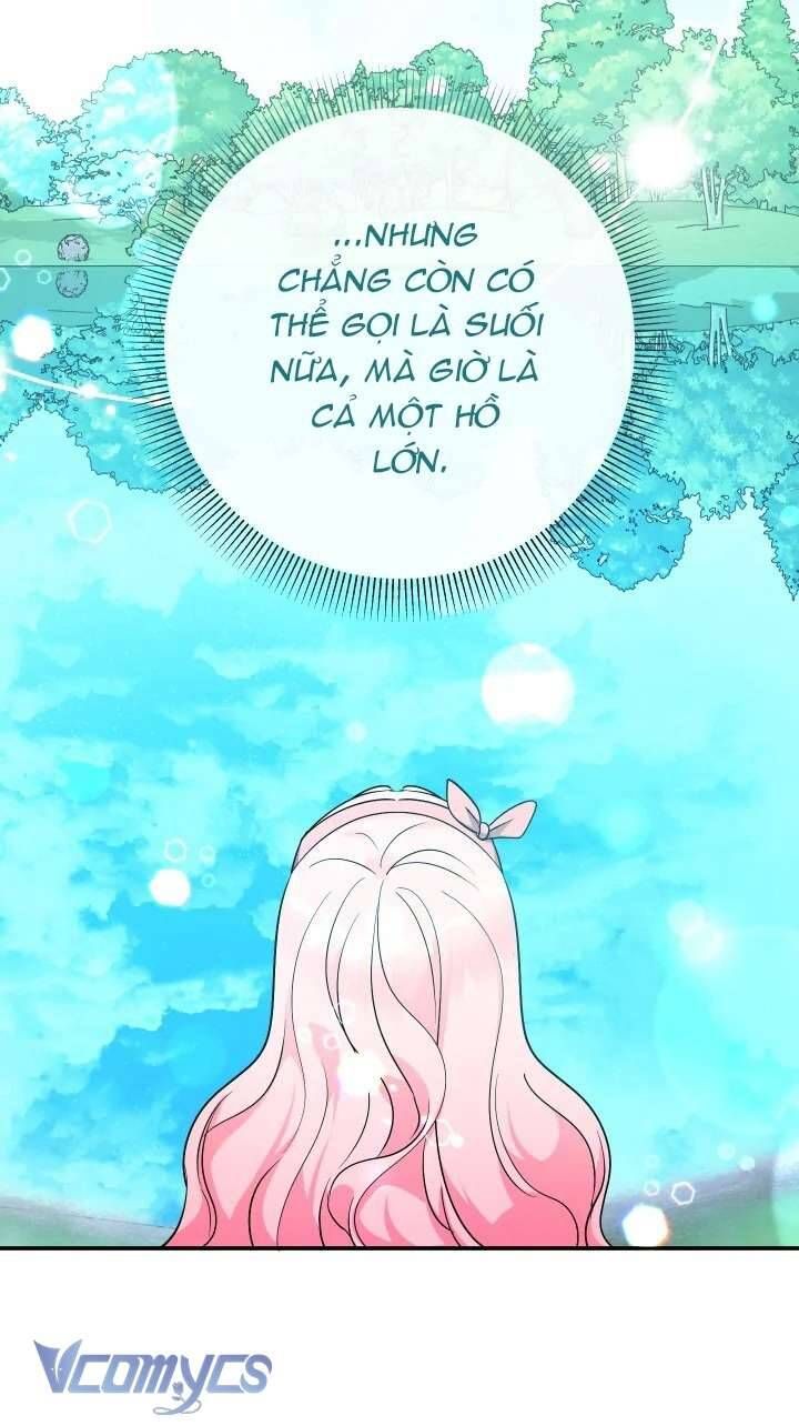 Tiểu Thư Tích Tiền Đi Bụi - Chap 93 - Trang 19