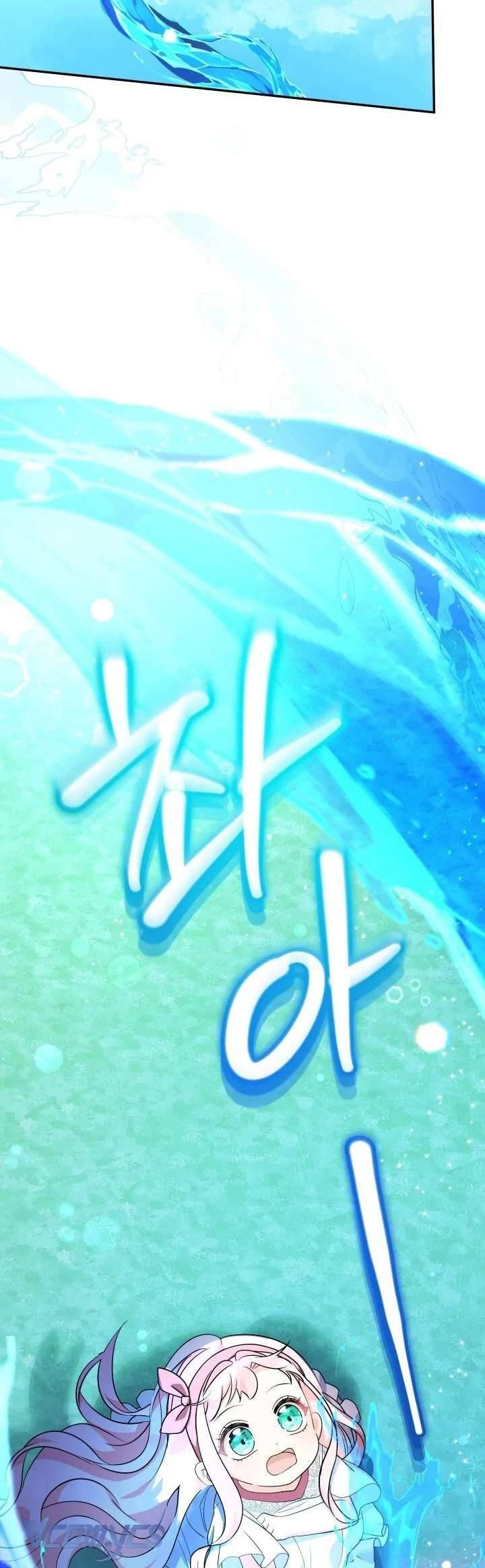 Tiểu Thư Tích Tiền Đi Bụi - Chap 93 - Trang 21