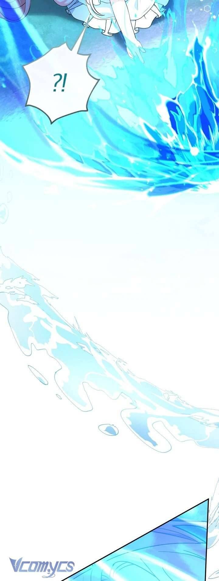 Tiểu Thư Tích Tiền Đi Bụi - Chap 93 - Trang 22