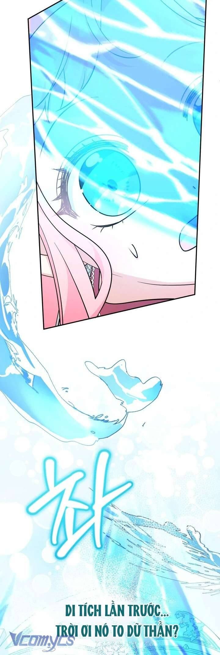 Tiểu Thư Tích Tiền Đi Bụi - Chap 93 - Trang 23