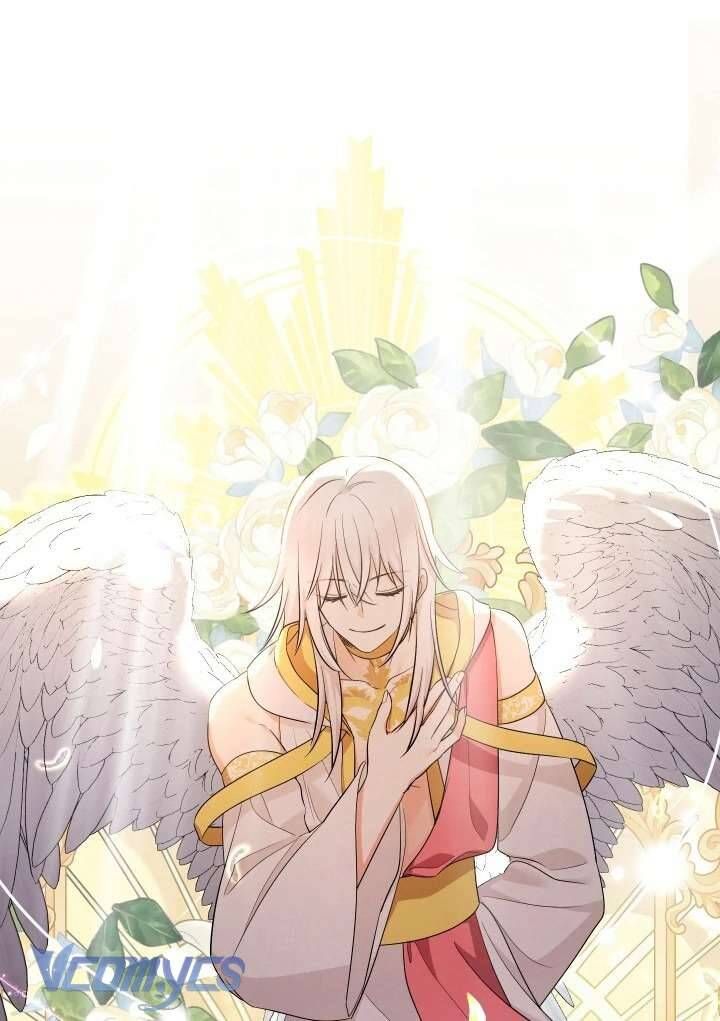 Tiểu Thư Tích Tiền Đi Bụi - Chap 93 - Trang 28
