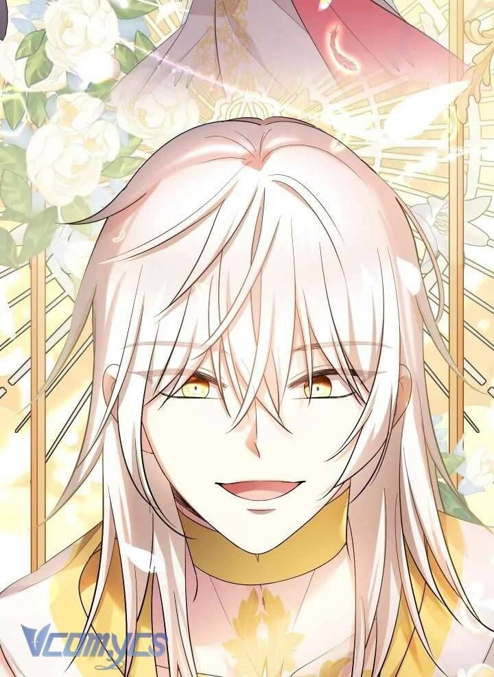 Tiểu Thư Tích Tiền Đi Bụi - Chap 93 - Trang 29