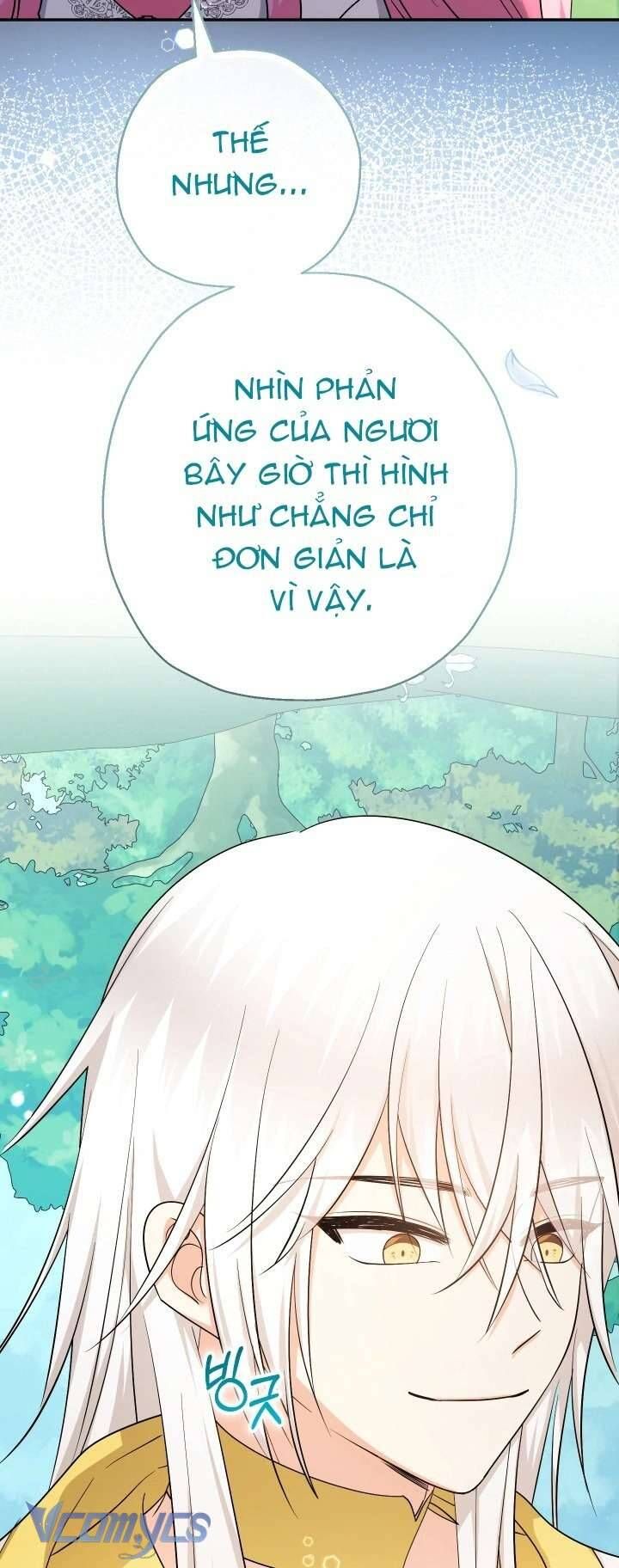 Tiểu Thư Tích Tiền Đi Bụi - Chap 93 - Trang 33