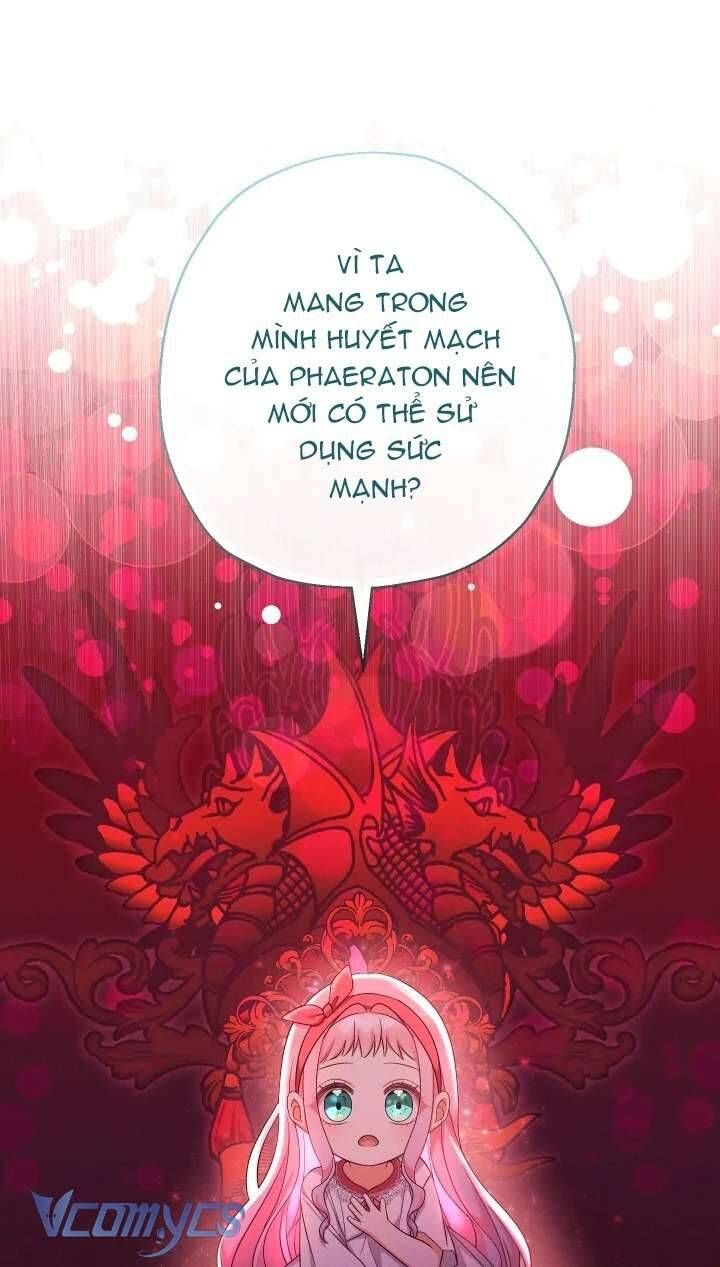 Tiểu Thư Tích Tiền Đi Bụi - Chap 93 - Trang 37