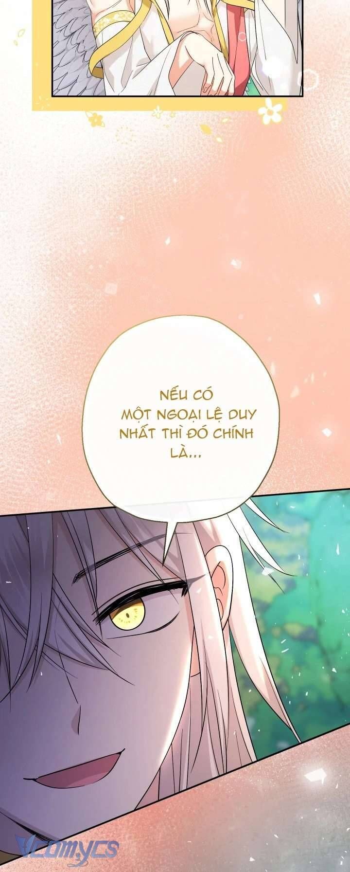 Tiểu Thư Tích Tiền Đi Bụi - Chap 93 - Trang 39