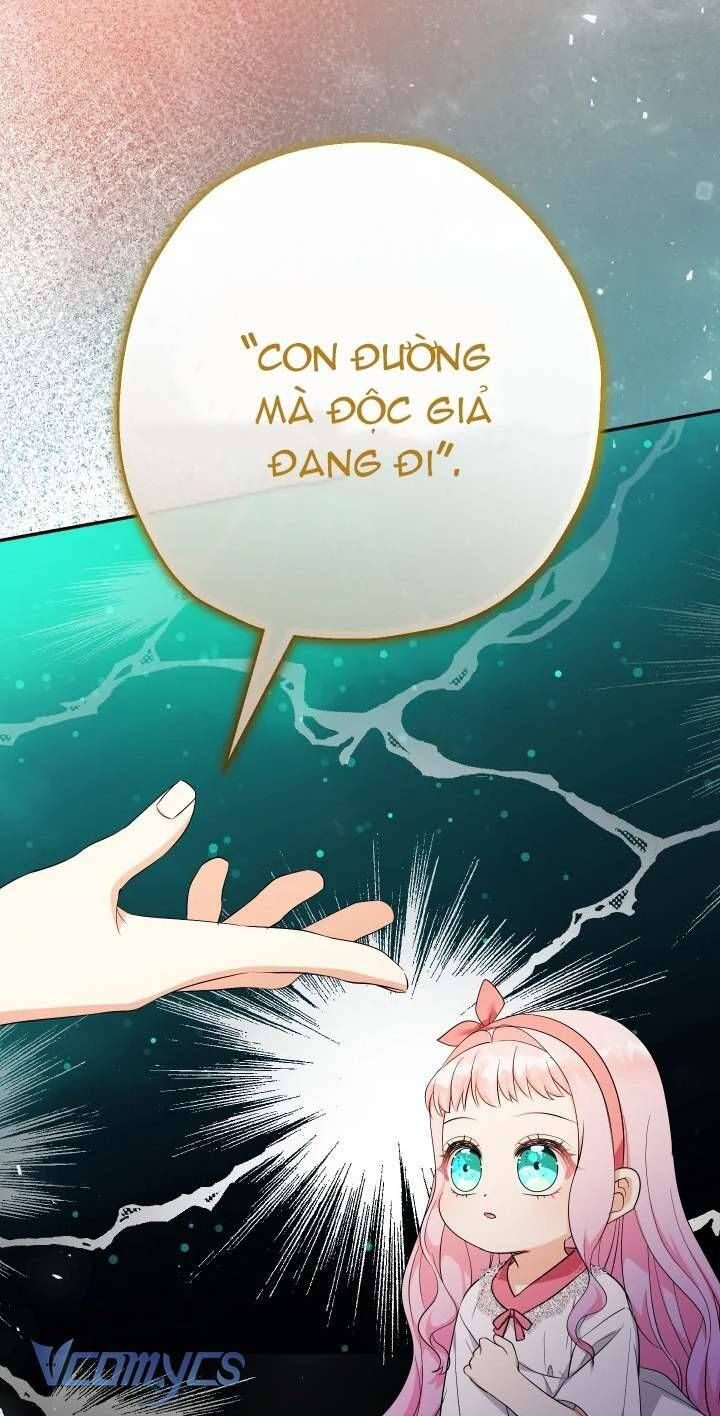 Tiểu Thư Tích Tiền Đi Bụi - Chap 93 - Trang 40