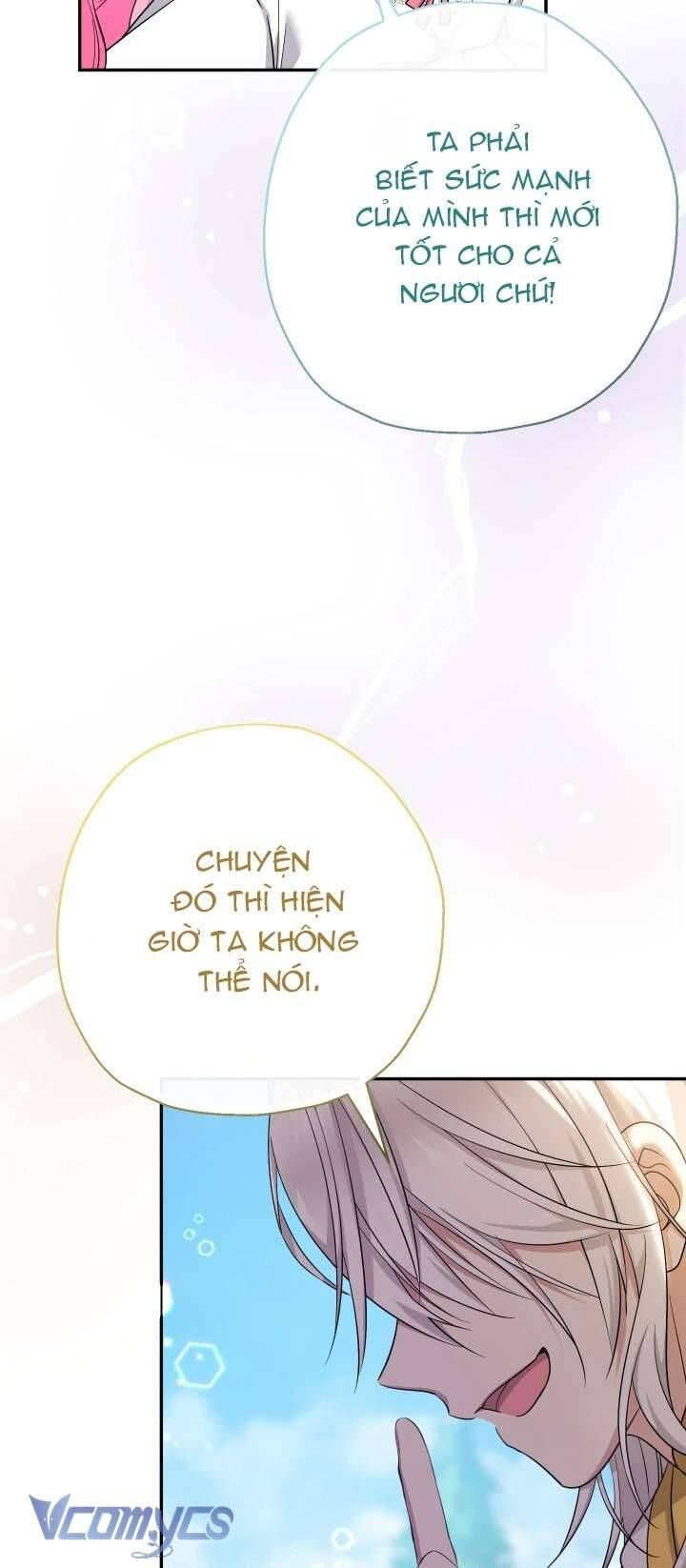 Tiểu Thư Tích Tiền Đi Bụi - Chap 93 - Trang 49