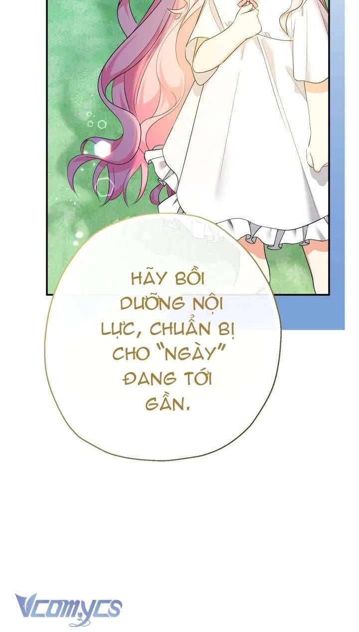 Tiểu Thư Tích Tiền Đi Bụi - Chap 93 - Trang 54