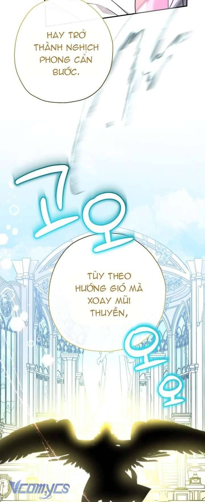 Tiểu Thư Tích Tiền Đi Bụi - Chap 93 - Trang 59