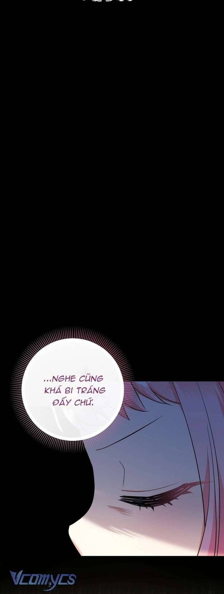 Tiểu Thư Tích Tiền Đi Bụi - Chap 93 - Trang 62