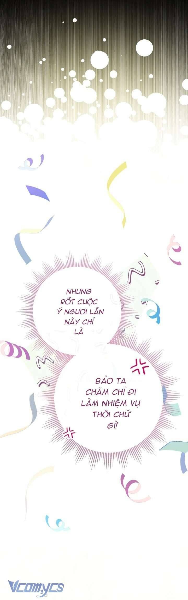 Tiểu Thư Tích Tiền Đi Bụi - Chap 93 - Trang 63