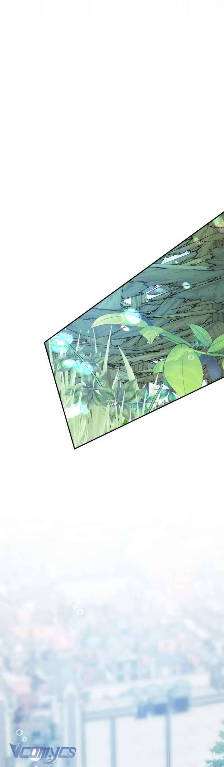 Tiểu Thư Tích Tiền Đi Bụi - Chap 93 - Trang 65