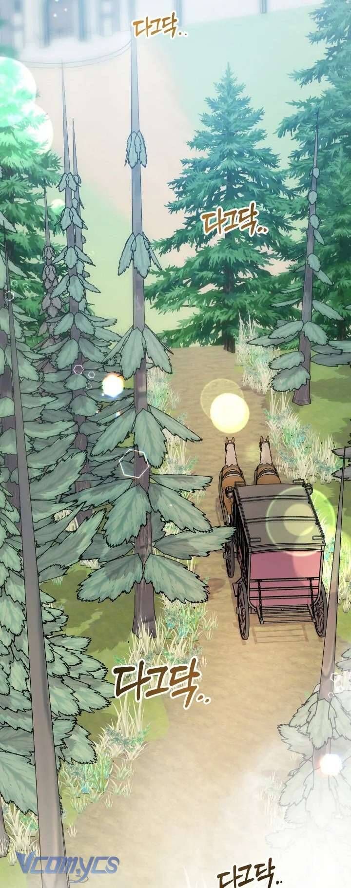 Tiểu Thư Tích Tiền Đi Bụi - Chap 93 - Trang 66