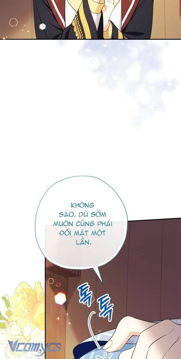Tiểu Thư Tích Tiền Đi Bụi - Chap 93 - Trang 68