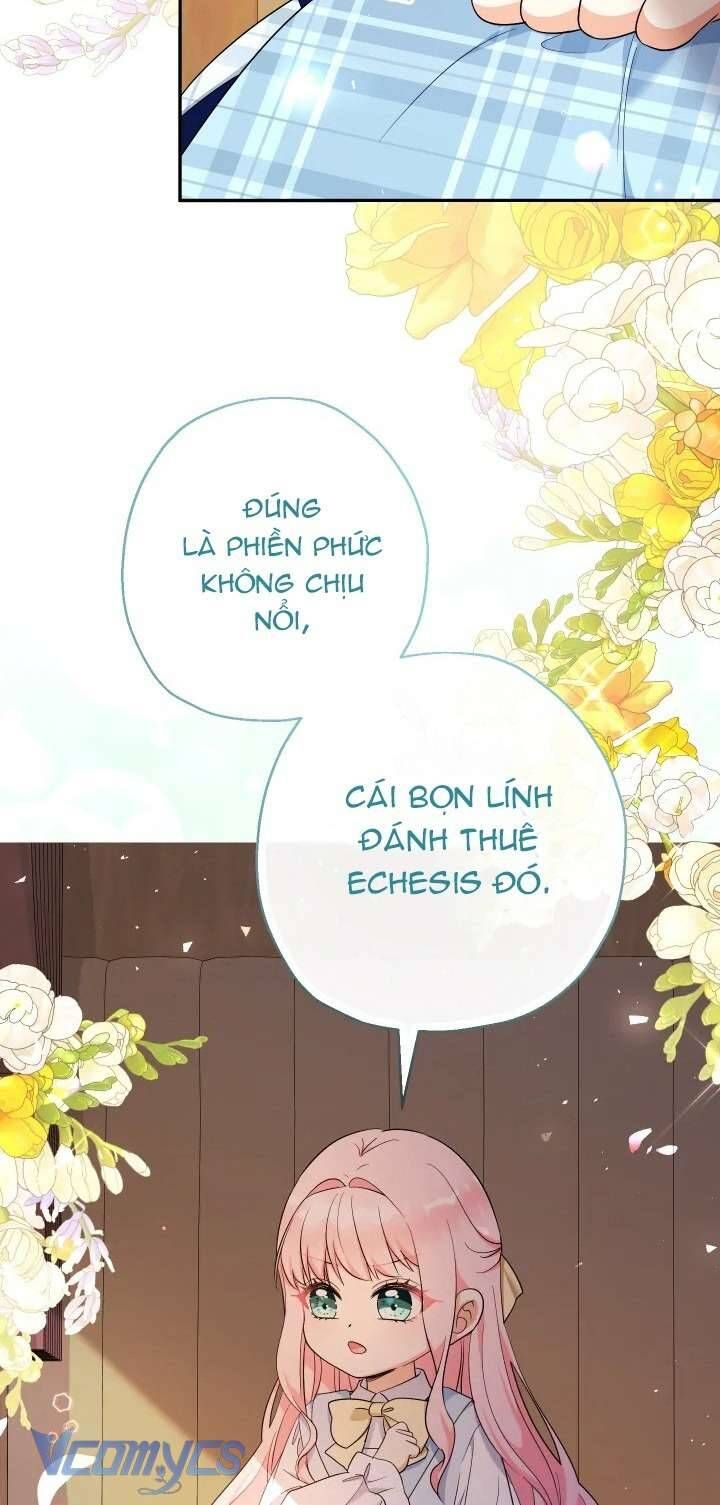 Tiểu Thư Tích Tiền Đi Bụi - Chap 93 - Trang 69