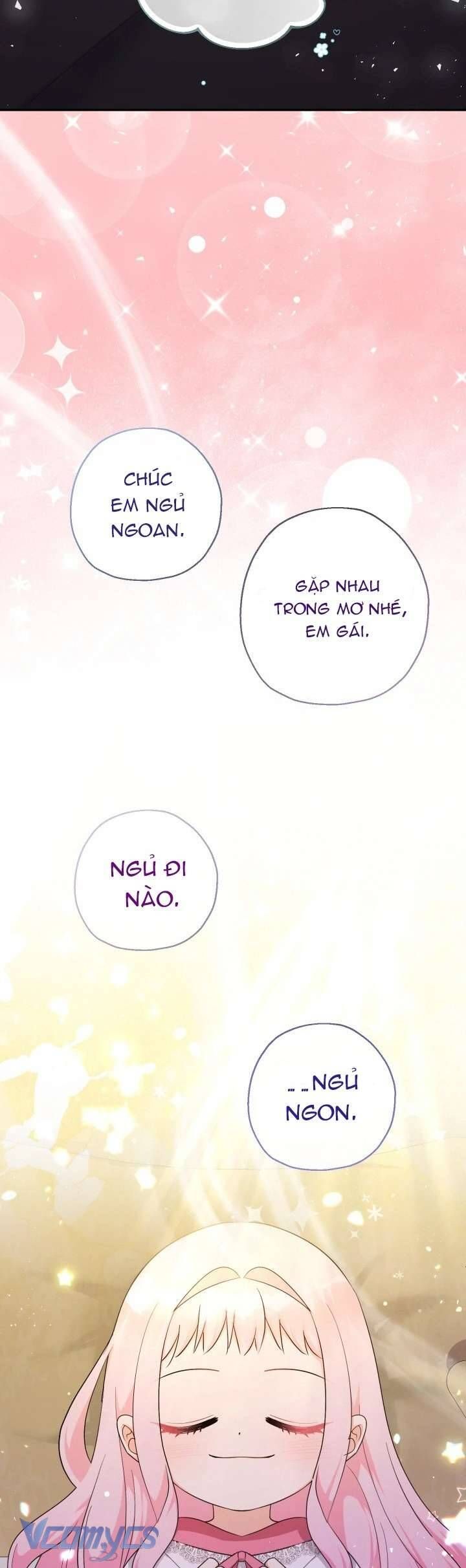 Tiểu Thư Tích Tiền Đi Bụi - Chap 93 - Trang 7