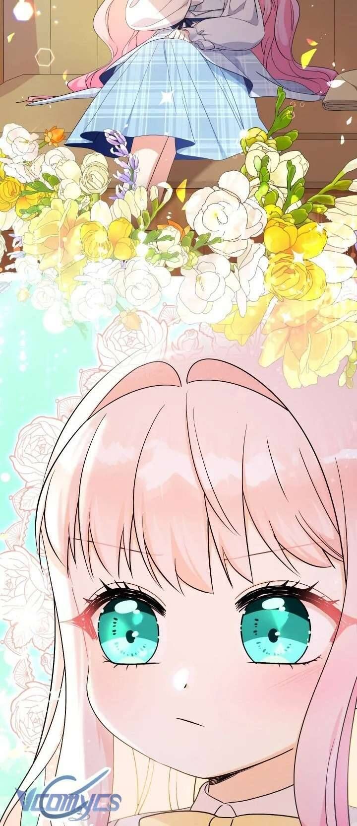 Tiểu Thư Tích Tiền Đi Bụi - Chap 93 - Trang 70