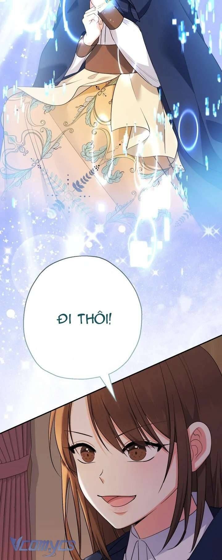 Tiểu Thư Tích Tiền Đi Bụi - Chap 93 - Trang 76