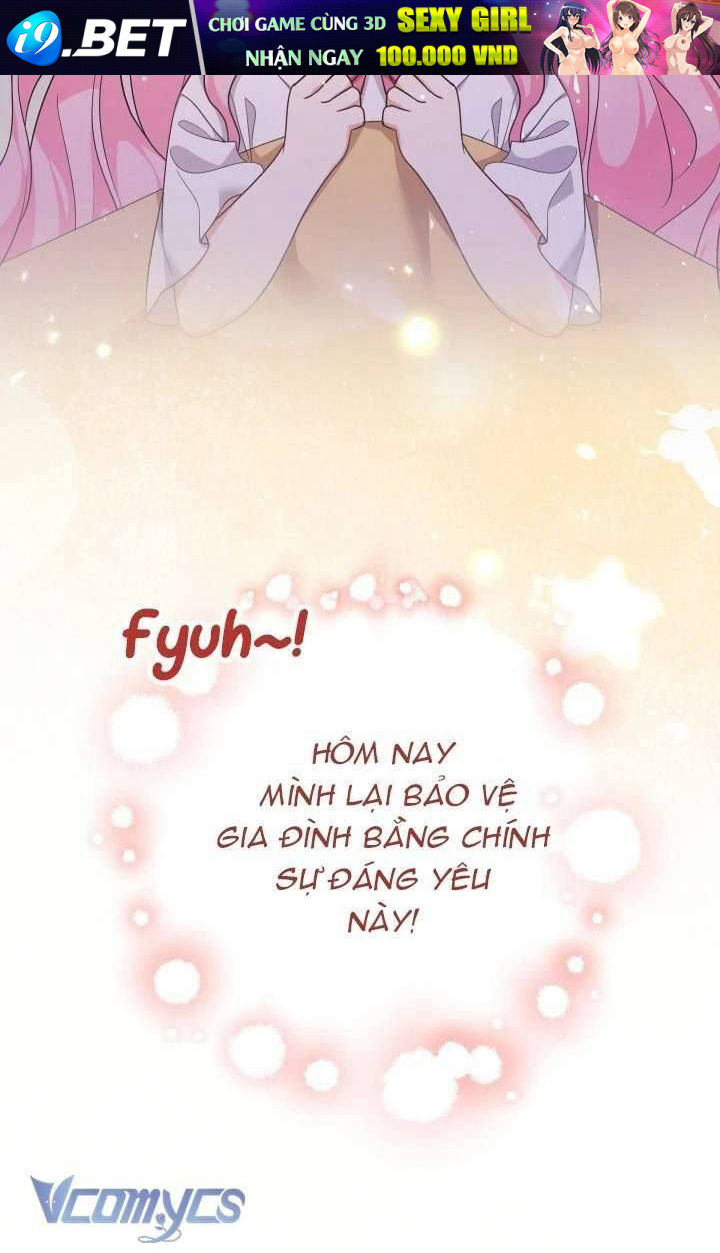 Tiểu Thư Tích Tiền Đi Bụi - Chap 93 - Trang 8