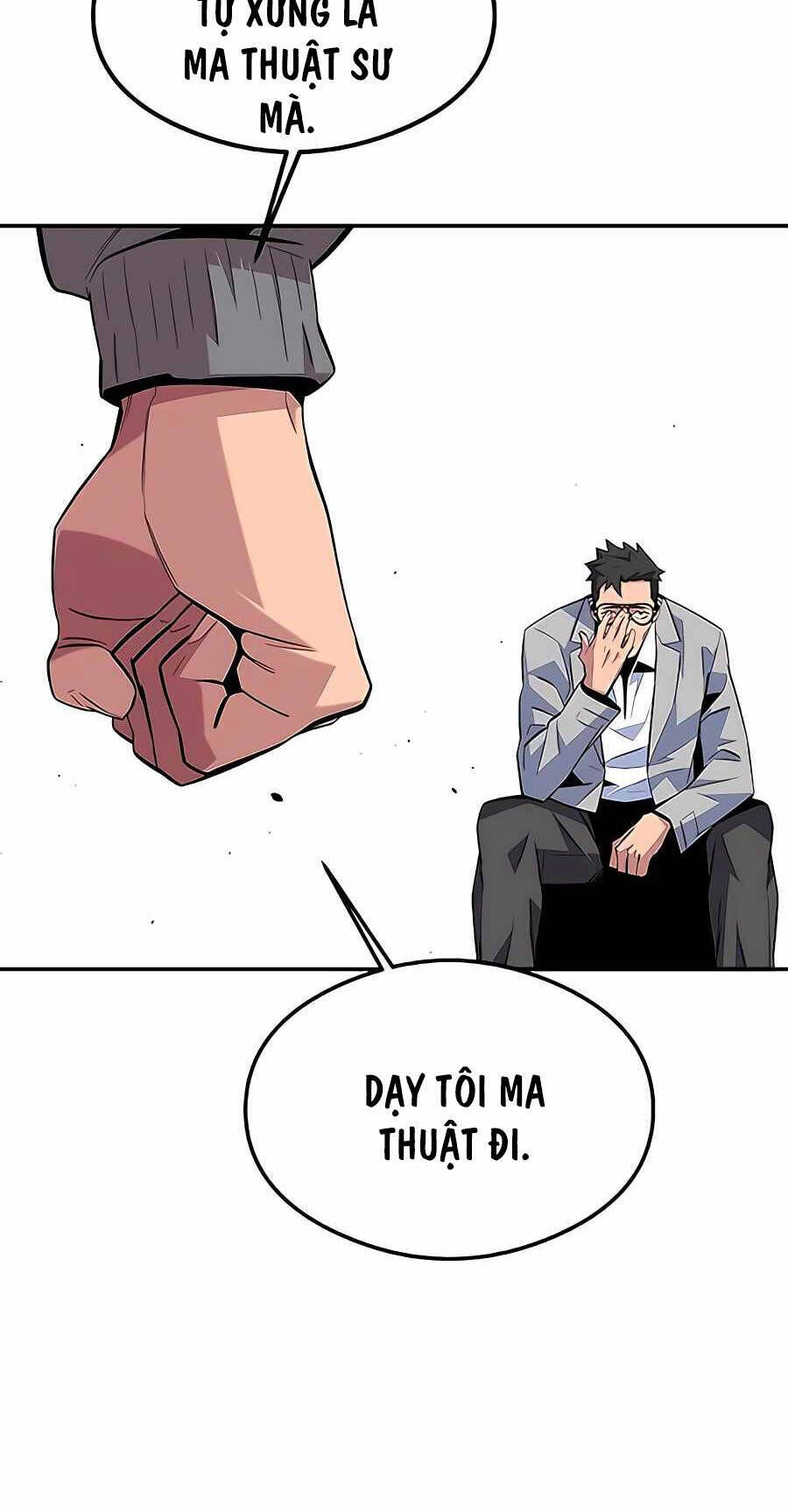 Tiểu Thư Tích Tiền Đi Bụi - Chap 94 - Trang 12