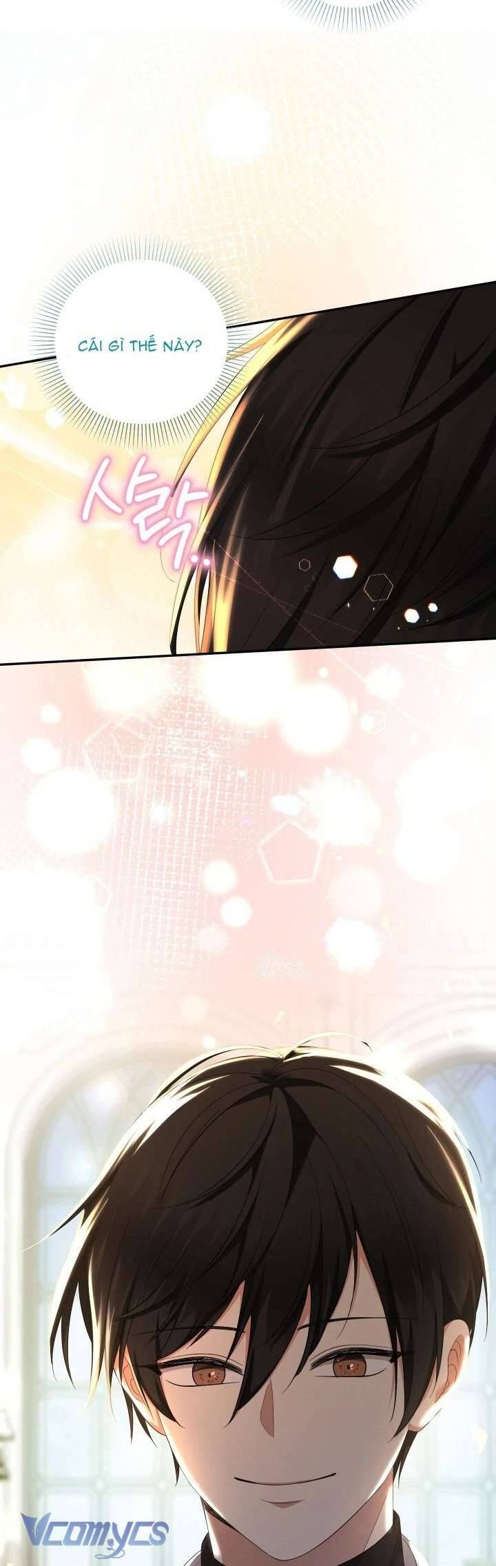 Tiểu Thư Tích Tiền Đi Bụi - Chap 94 - Trang 18