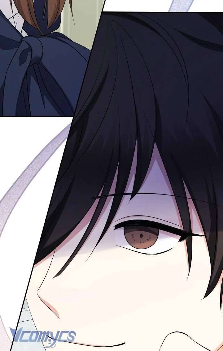 Tiểu Thư Tích Tiền Đi Bụi - Chap 94 - Trang 27