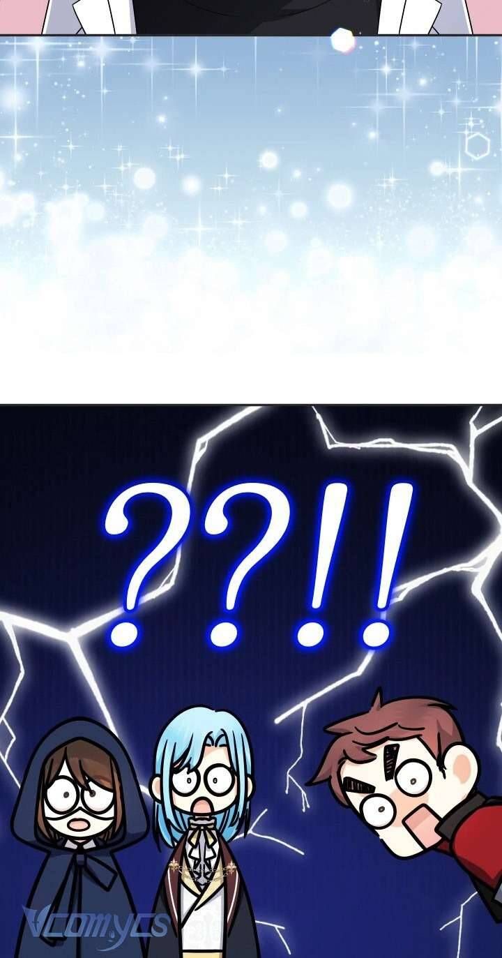 Tiểu Thư Tích Tiền Đi Bụi - Chap 94 - Trang 32