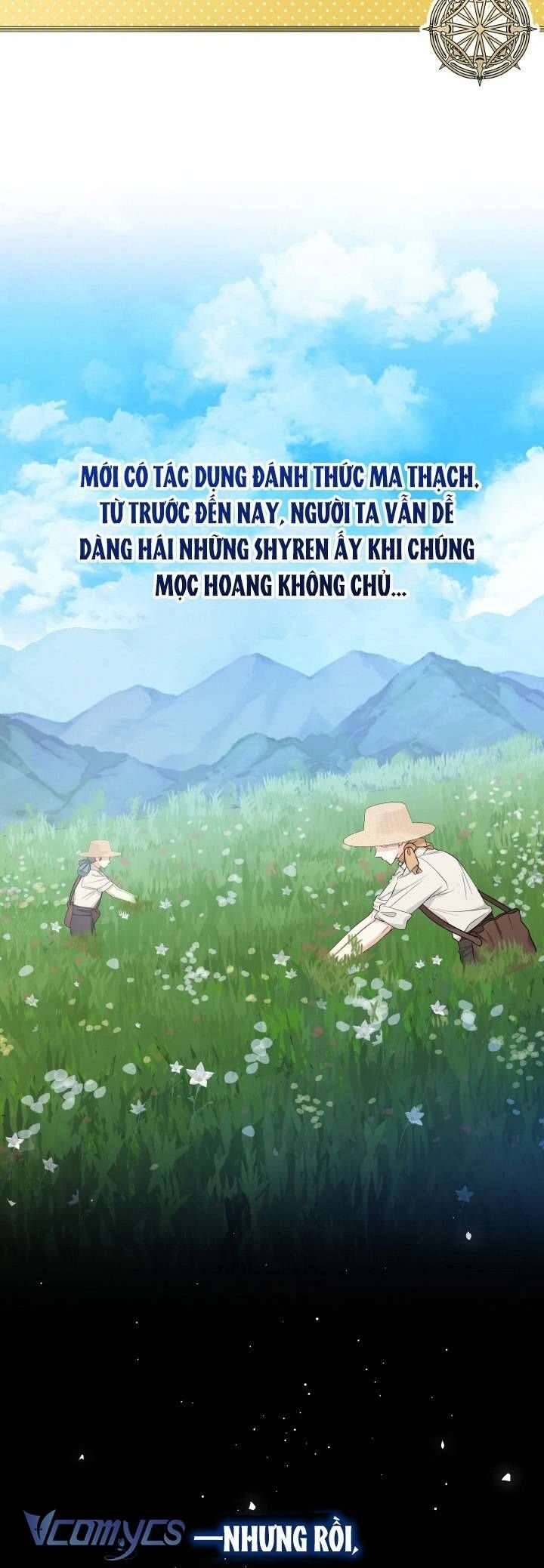 Tiểu Thư Tích Tiền Đi Bụi - Chap 94 - Trang 35