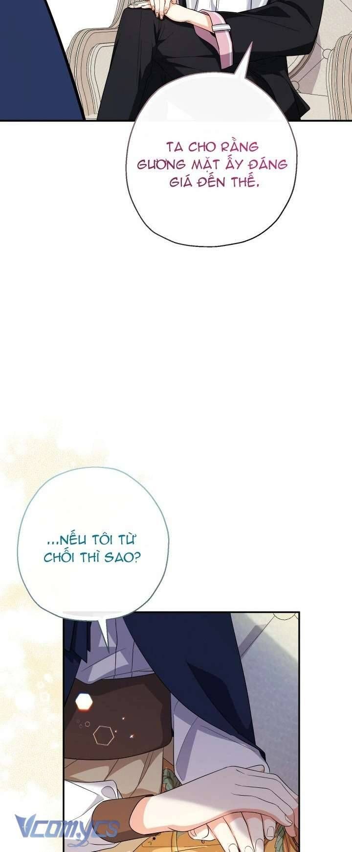 Tiểu Thư Tích Tiền Đi Bụi - Chap 94 - Trang 43