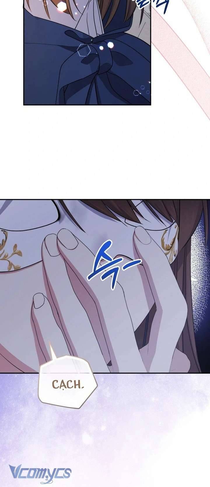 Tiểu Thư Tích Tiền Đi Bụi - Chap 94 - Trang 53