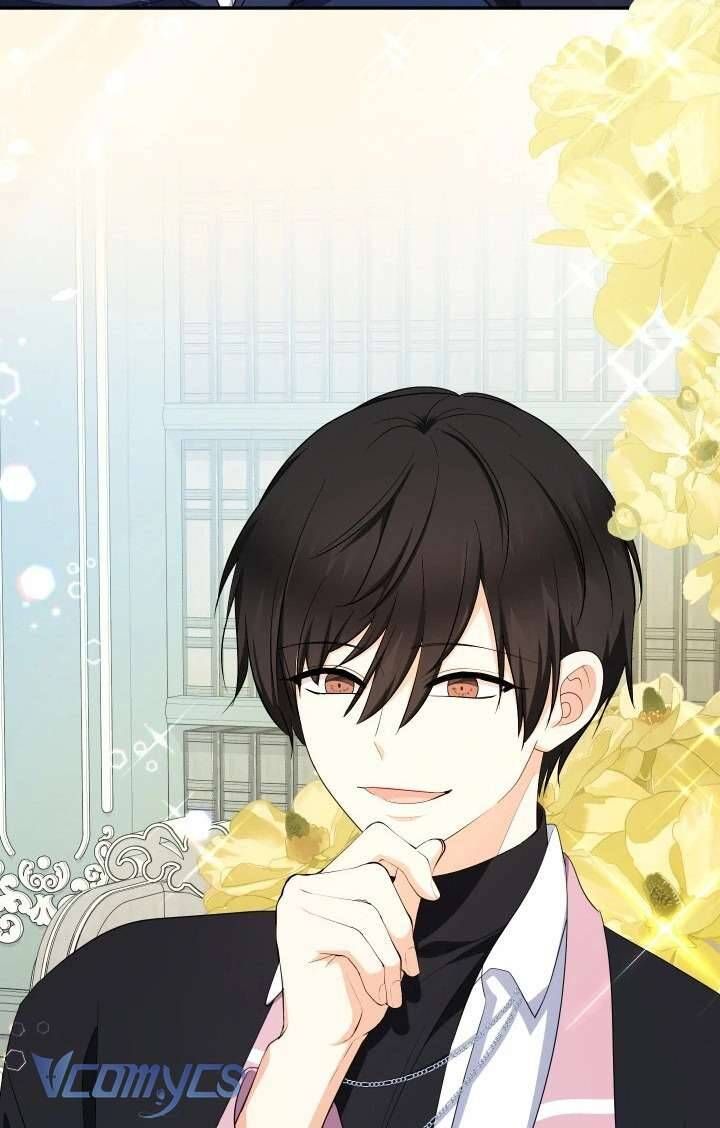 Tiểu Thư Tích Tiền Đi Bụi - Chap 94 - Trang 64