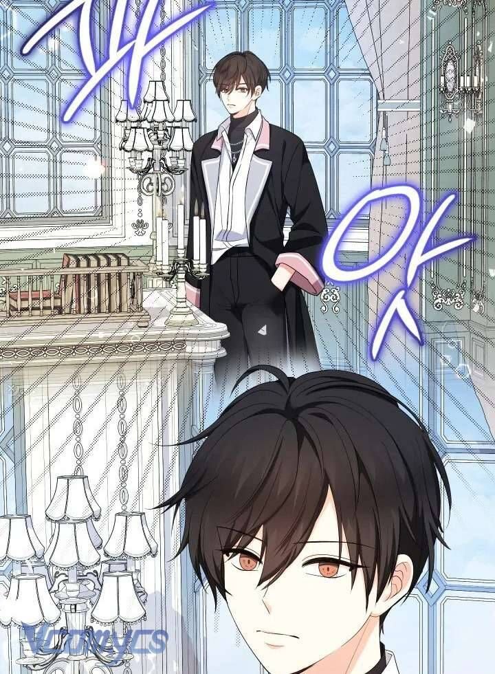 Tiểu Thư Tích Tiền Đi Bụi - Chap 94 - Trang 9