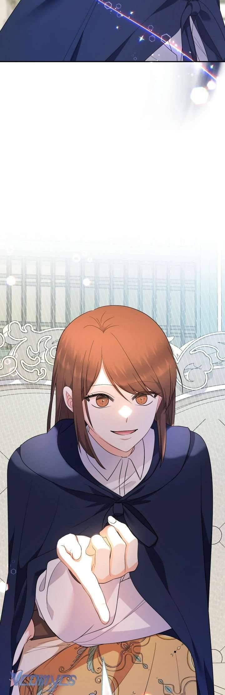 Tiểu Thư Tích Tiền Đi Bụi - Chap 95 - Trang 14
